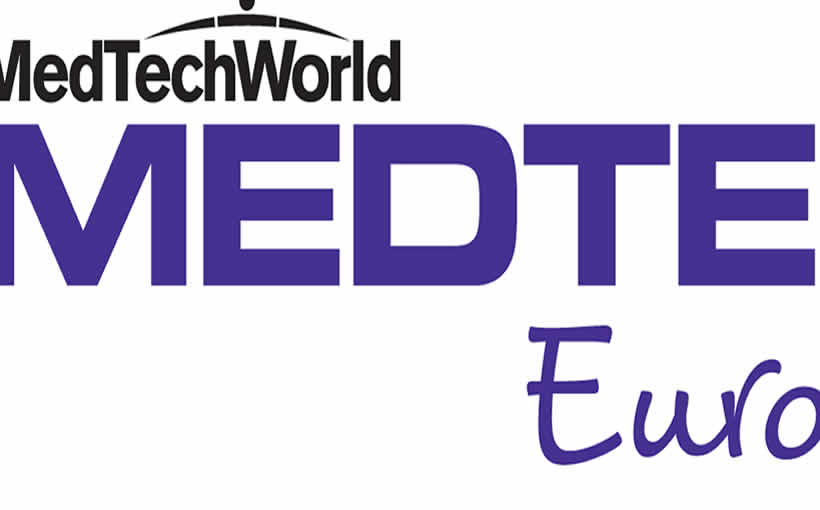 MedTec Europe